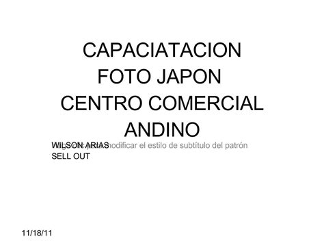 fotojapon andino